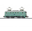 Märklin 30131 - H0 Elektrolokomotive Serie 1100