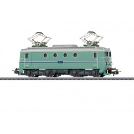 Märklin 30131 - H0 Elektrolokomotive Serie 1100