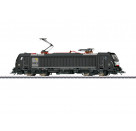 Märklin 36643 - H0 Elektrolokomotive Baureihe 187