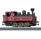 Märklin Start up 36873 - H0 Tenderlokomotive KLVM