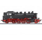 Märklin 37086 - H0 Dampflokomotive Baureihe 86