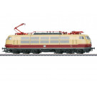 Märklin 39151 - H0 Elektrolokomotive Baureihe 103