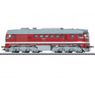 Märklin 39201 - H0 Diesellokomotive Baureihe 220