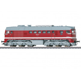 Märklin 39201 - H0 Diesellokomotive Baureihe 220