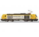 Märklin 39296 - H0 Zweikraftlokomotive Baureihe 248