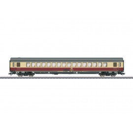 Märklin 43861 - H0 Schnellzugwagen Apmz 121