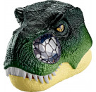 T-Rex Maske - T-Rex World