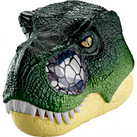 T-Rex Maske - T-Rex World
