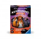 Kuhhandel - Festival