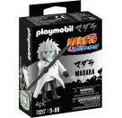 PLAYMOBIL 71217 Madara Rikudou Sennin Mode