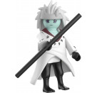 PLAYMOBIL 71217 Madara Rikudou Sennin Mode