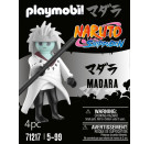 PLAYMOBIL 71217 Madara Rikudou Sennin Mode