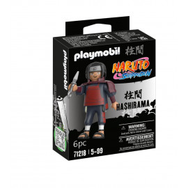 PLAYMOBIL 71219 Jiraiya