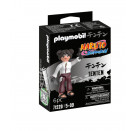 PLAYMOBIL 71221 Ino