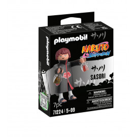 PLAYMOBIL 71225 Kankuro