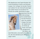 Naturforscher-Kids – Pferde & Ponys