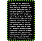 Fußball-Witze