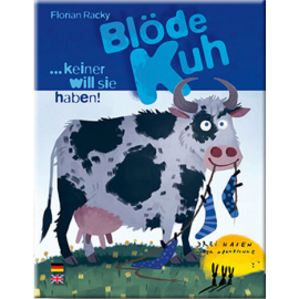 Blöde Kuh