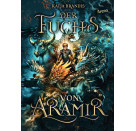 Der Fuchs von Aramir