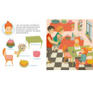 Baby Pixi (unkaputtbar) 144: Unser Zuhause