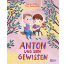 Anton und sein Gewissen