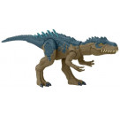 Jurassic World  Ruthless Rampage™ Allosaurus (STVD) - SIOC