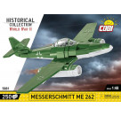 Cobi Messerschmitt Me262