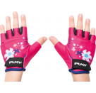 PUKY Handschuhe GLOVY