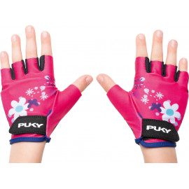 PUKY Handschuhe GLOVY