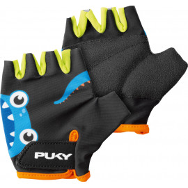 PUKY Handschuhe GLOVY