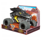 MNJ Monster Jam Die Cast 1:24