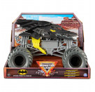 MNJ Monster Jam Die Cast 1:24