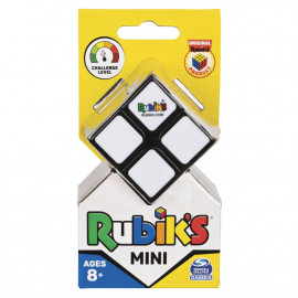 Rubiks - 2x2 Mini