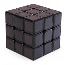 Rubiks - 3x3 Phantom