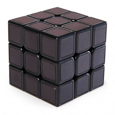 Rubiks - 3x3 Phantom