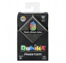 Rubiks - 3x3 Phantom