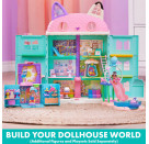 Gabbys Dollhouse Pool Spielset