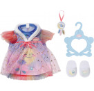 Baby Annabell Sweet Dreams Nachthemd 43cm