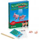 Winning Moves - Schweinerei