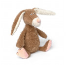 Sigikid Hase Ach Good! Family & Friend