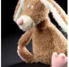 Sigikid Hase Ach Good! Family & Friend