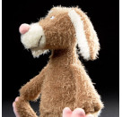 Sigikid Hase Ach Good! Family & Friend