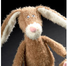 Sigikid Hase Ach Good! Family & Friend