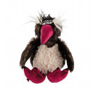 Sigikid Rock Hopper Kikeriki