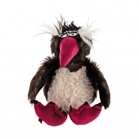 Sigikid Rock Hopper Kikeriki