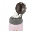 Sigikid Trinkflasche Einhorn 250ml