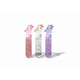 PUSTEFIX Bubble Unicorn, sortiert