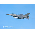 F-16 Falcon 50th Anniversary, Revell Modellbausatz