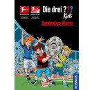 ??? Kids Bundesliga-Alarm