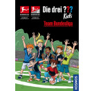 ??? Kids Team Bundesliga